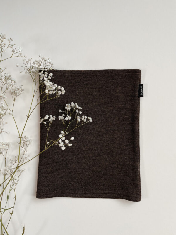 Meriinovilla torusall lastele ja täiskasvanutele