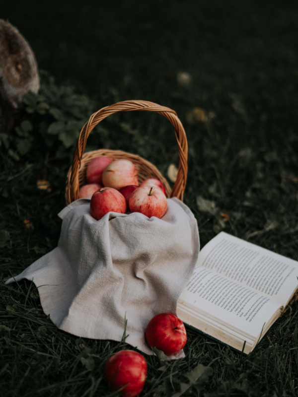 Linane väikeste rätikute komplekt