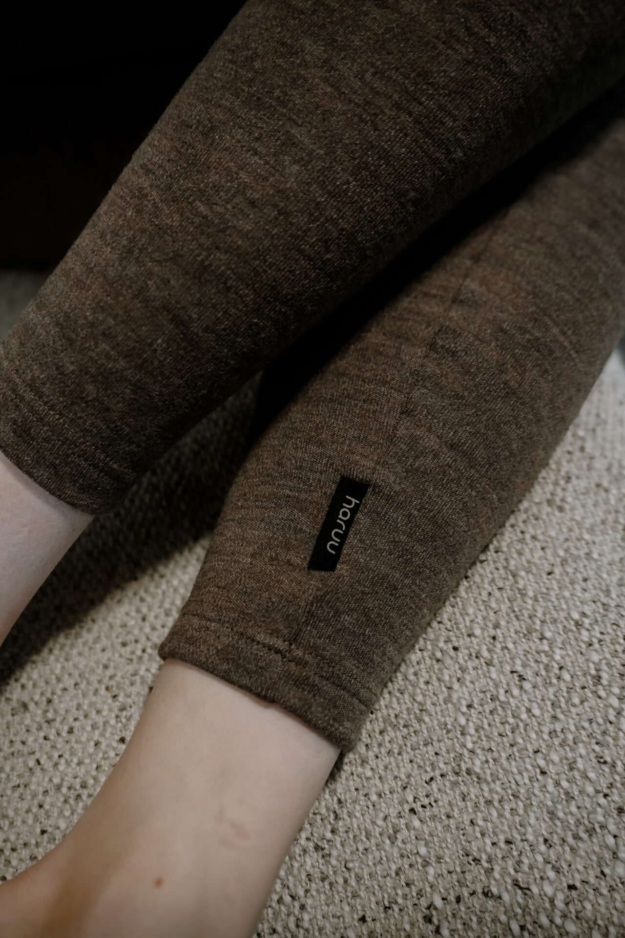 meriinovill, retuusid, meriinotooted, meriinopüksid, haruu, eesti disain, 100% meriino