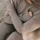 haruu, meriinovill, meriino pullover, meriinopluus, meriinomüts, meriinosall, eesti disain