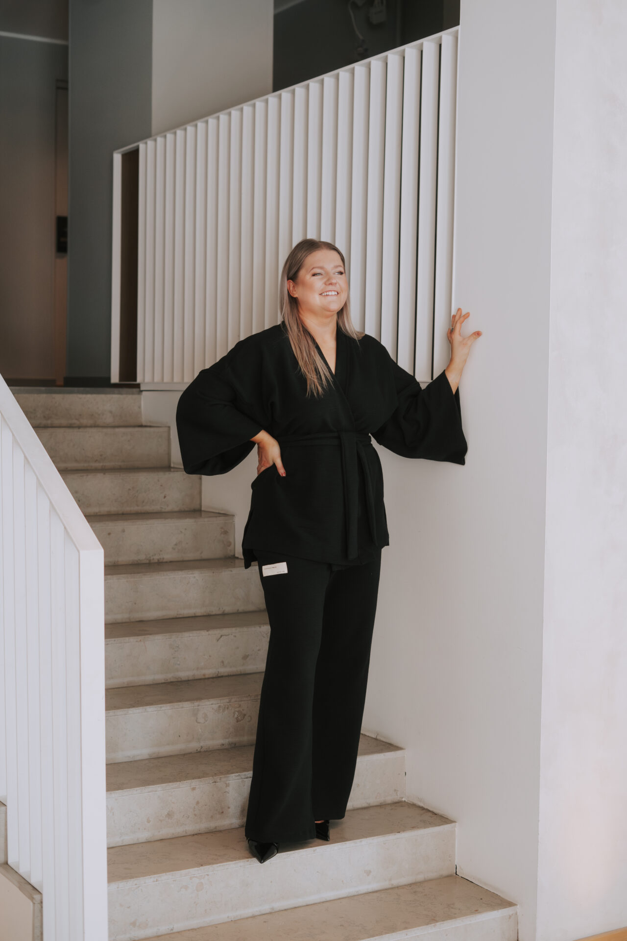 DSC07078-Enhanced-NR