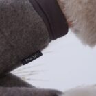 meriinovill, meriino kindad, soojad kindad, talvekindad, meriinotooted, haruu, eesti disain,