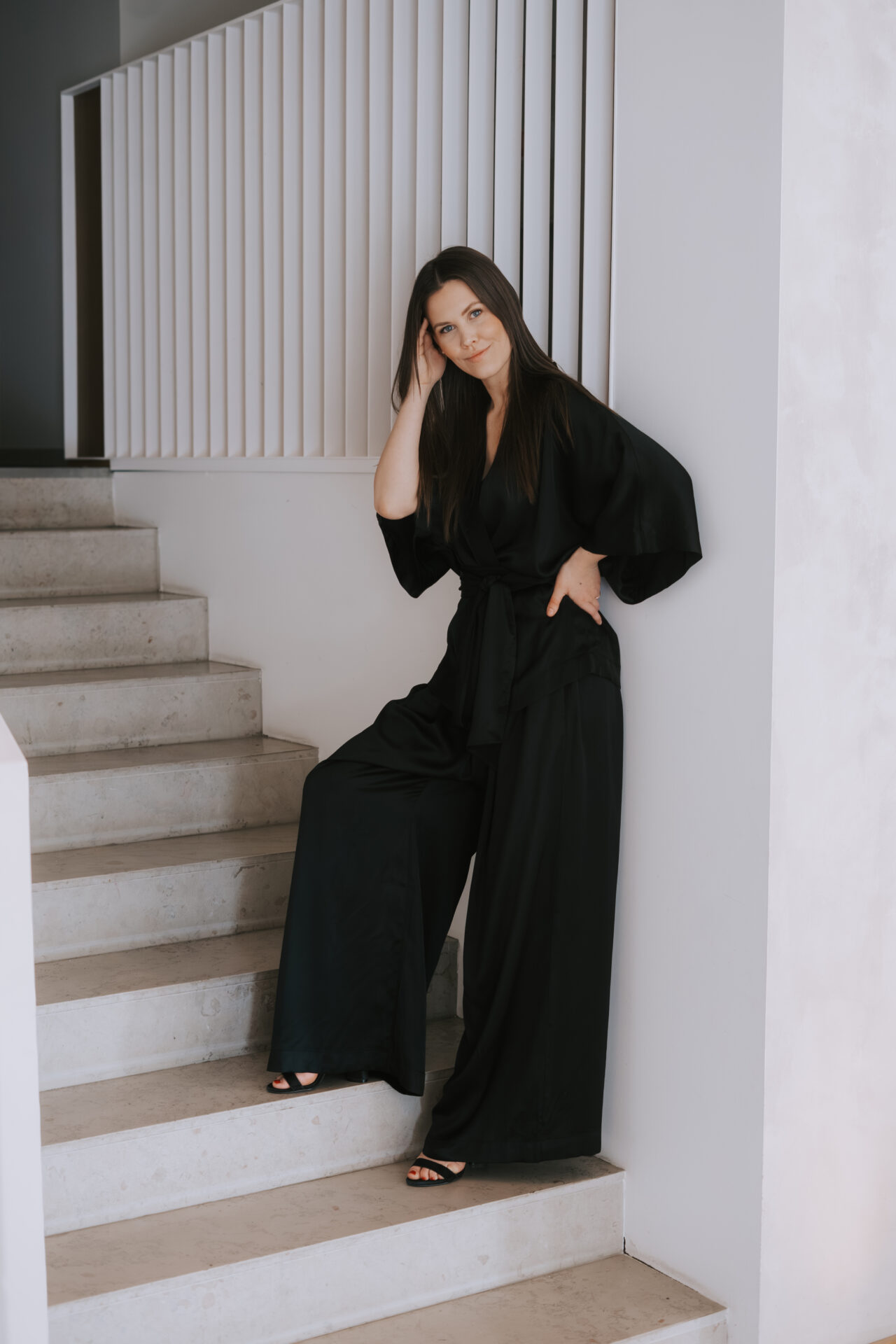 DSC06293-Enhanced-NR