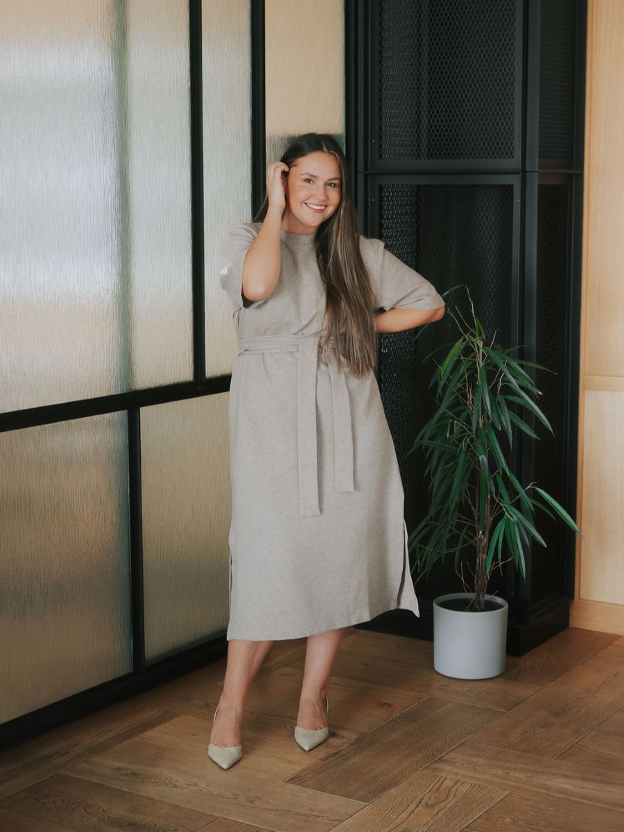 beez homeinestonia kleit MerlinMiido Haruu kleit naisteriided