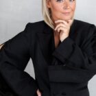 Pintsa, kontori pintsak, peo pintsak, mugav pintsak, naistepintsak, haruu eestidisain