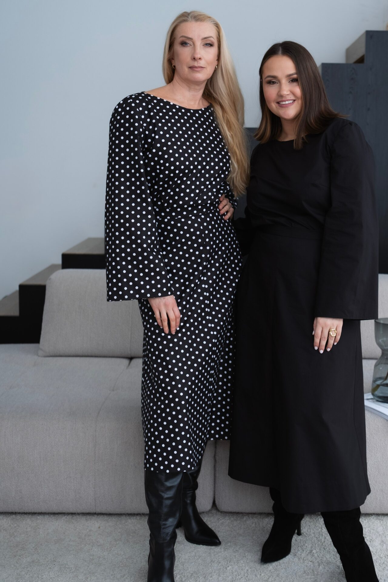 Poplin pluus, puuvillane pluus, Viskoostop, suve top, Kimono, kimono jakk, kimono pluus, viskoosist kimono, mugavad riided, meriinotooted, eesti disain, Kristiine Lään-Vantsi