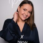 Kimono, kimono jakk, kimono pluus, viskoosist kimono, mugavad riided, meriinotooted, eesti disain, Kristiine Lään-Vantsi