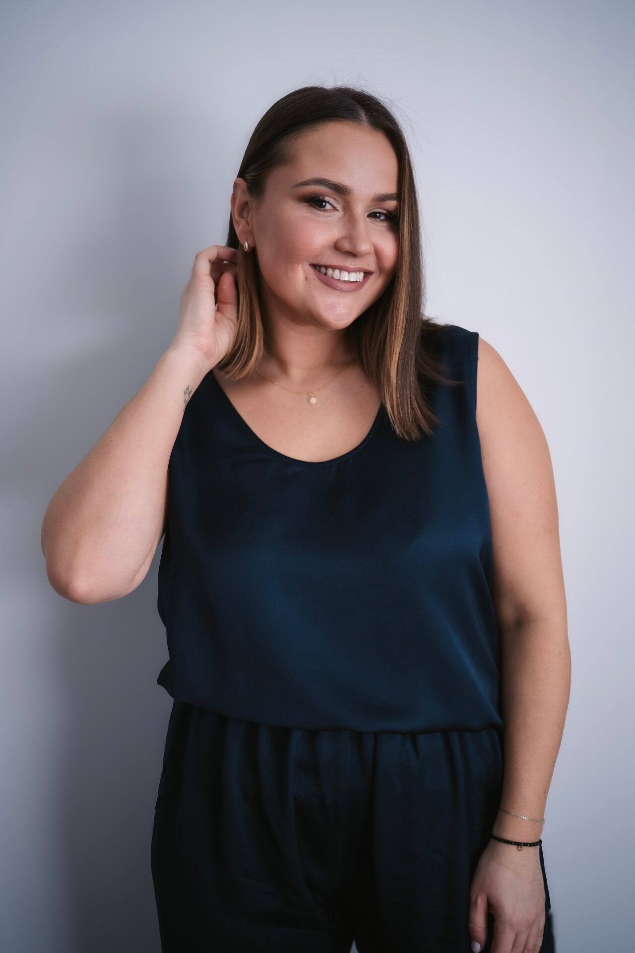 Viskoostop, suve top, Kimono, kimono jakk, kimono pluus, viskoosist kimono, mugavad riided, meriinotooted, eesti disain, Kristiine Lään-Vantsi