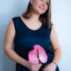 Viskoostop, suve top, Kimono, kimono jakk, kimono pluus, viskoosist kimono, mugavad riided, meriinotooted, eesti disain, Kristiine Lään-Vantsi