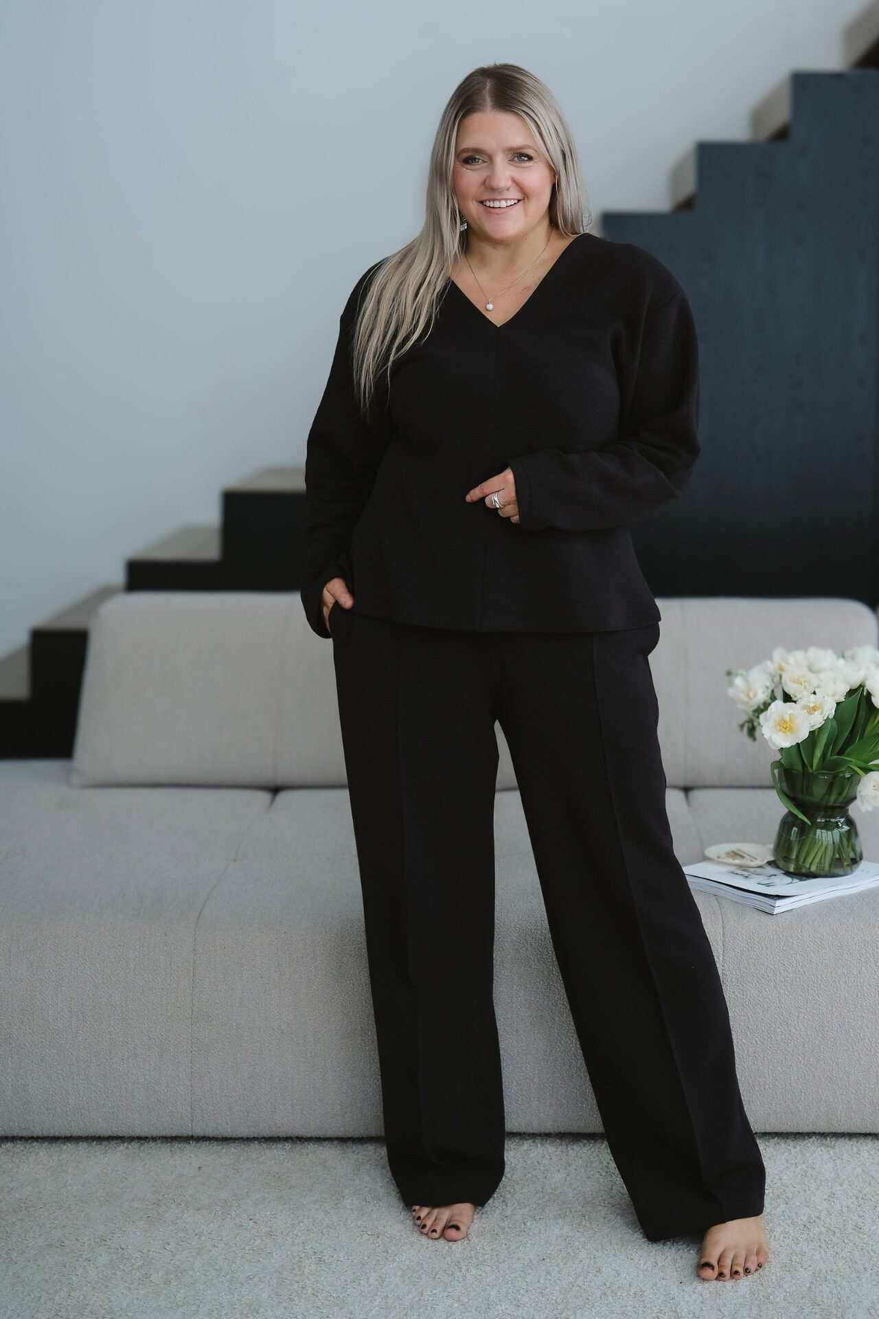 HomeInEstonia_Merlin_Miido_puksid_pruunid_Haruu_eestidisain_1280 × 1920_9