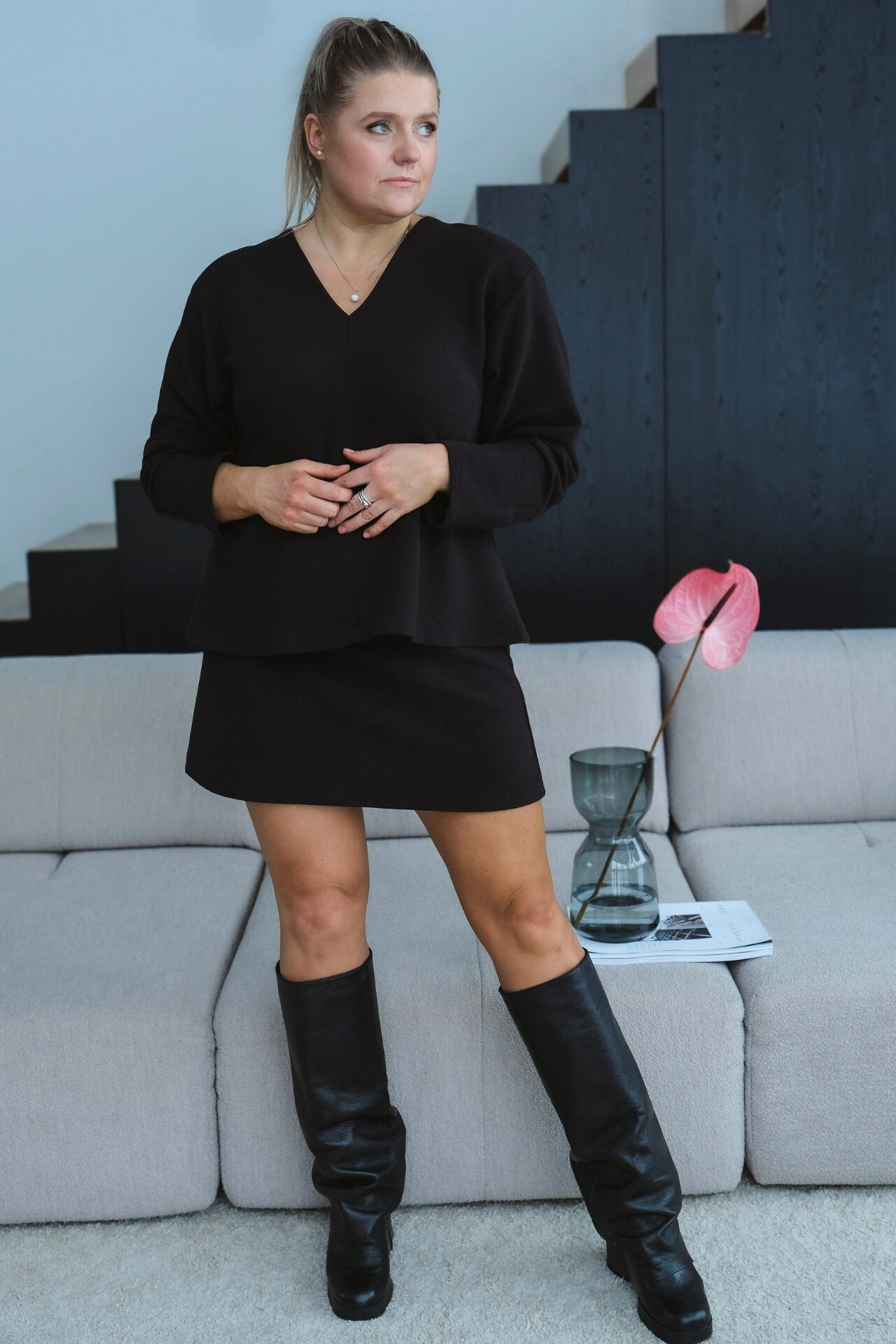 HomeInEstonia_Merlin_Miido_seelik_pruun_must_Haruu_eestidisain_1280 × 1920_4